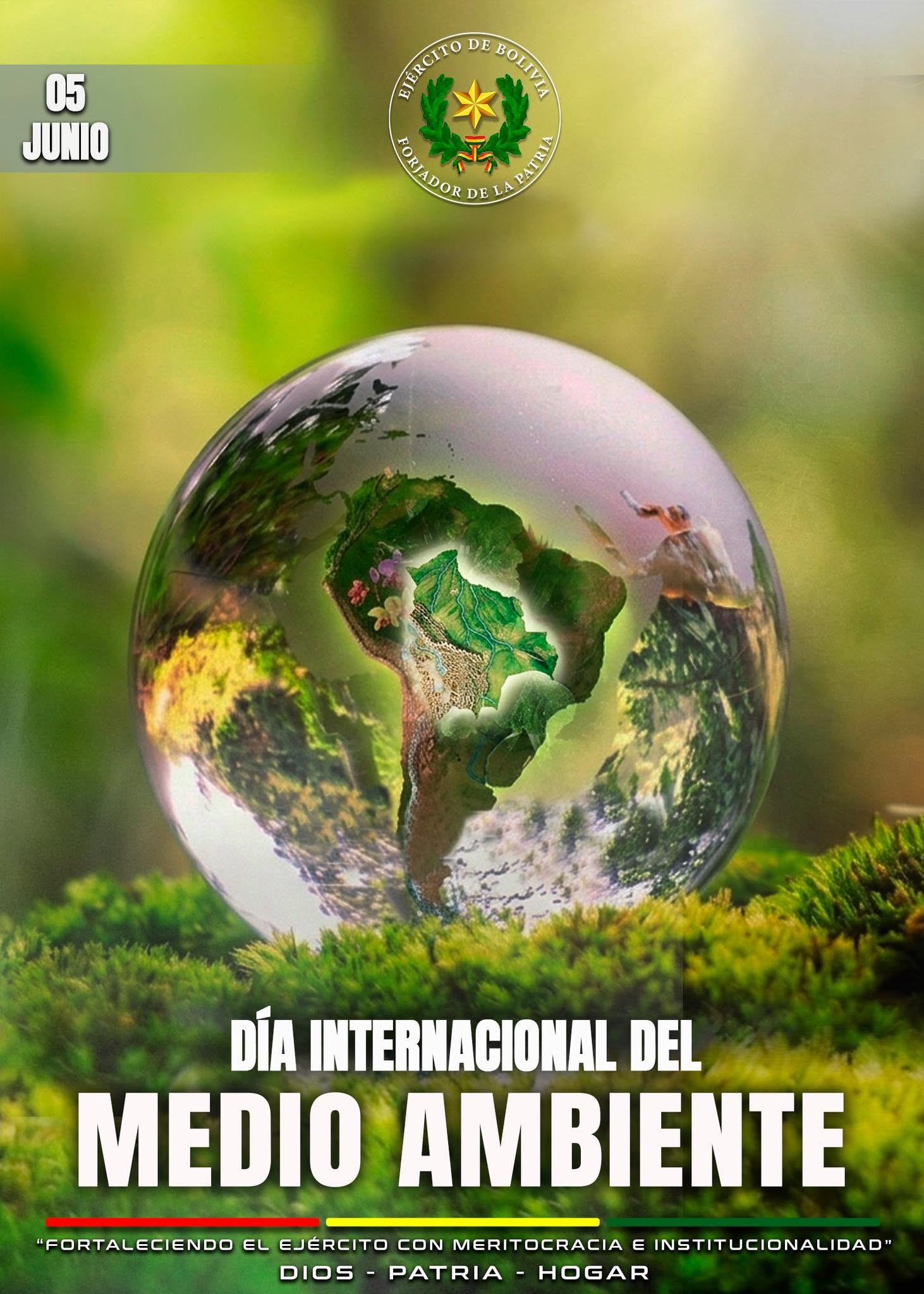 Infografía